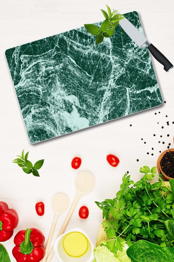 Cam Kesme Tahtası - Cam Kesme Tablası | Model 63 30 Cm X 40 Cm - Resim 2