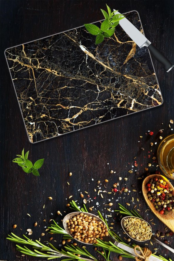 Cam Kesme Tahtası - Cam Kesme Tablası | Model 156 30 Cm X 40 Cm ürün görseli