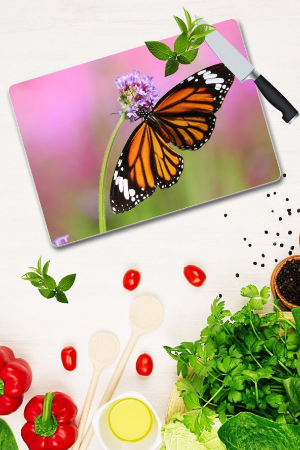 Cam Kesme Tahtası - Cam Kesme Tablası | Model 61 30 Cm X 40 Cm - Resim 2