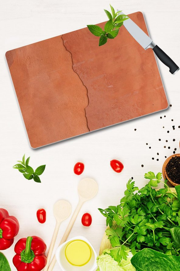 Cam Kesme Tahtası - Cam Kesme Tablası | Model 58 30 Cm X 40 Cm - 2