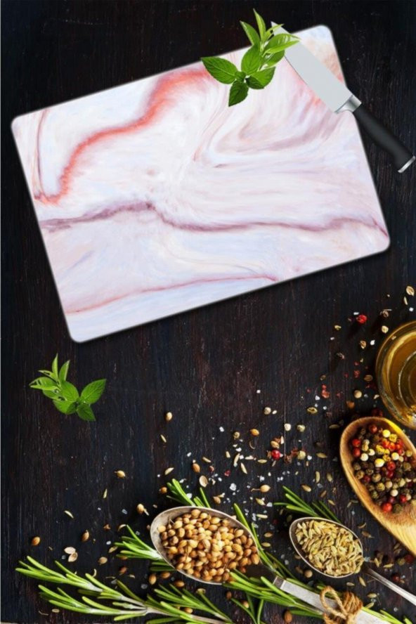 Cam Kesme Tahtası - Cam Kesme Tablası | Model 57 30 Cm X 40 Cm ürün görseli