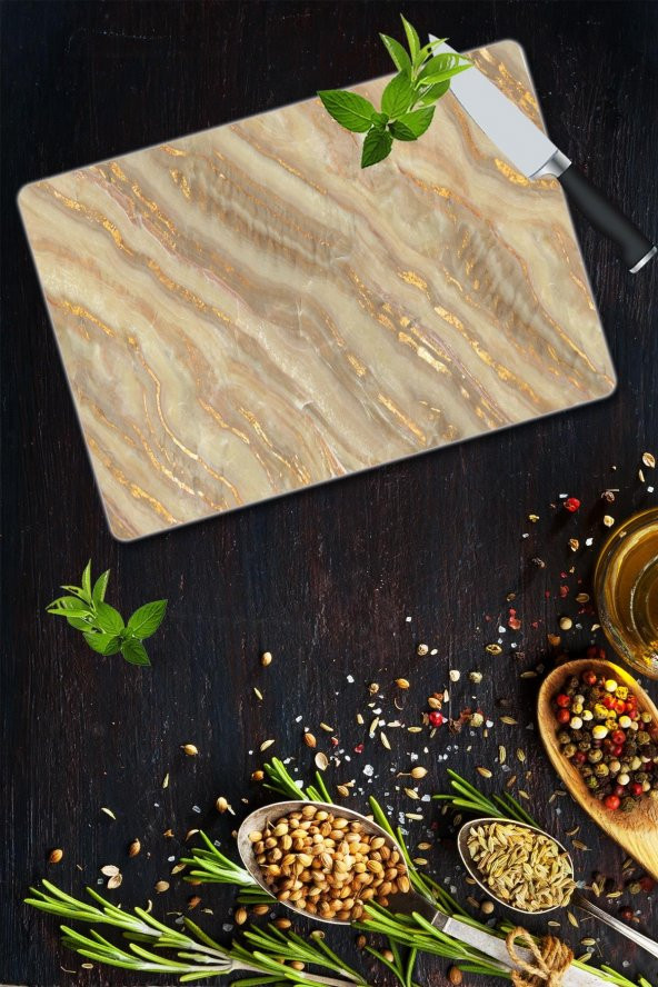 Cam Kesme Tahtası - Cam Kesme Tablası | Model 102 30 Cm X 40 Cm