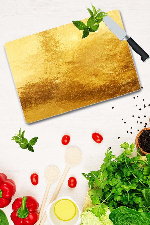 Cam Kesme Tahtası - Cam Kesme Tablası | Model 51 30 Cm X 40 Cm - Resim 2