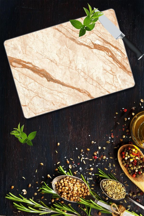 Cam Kesme Tahtası - Cam Kesme Tablası | Model 53 30 Cm X 40 Cm ürün görseli