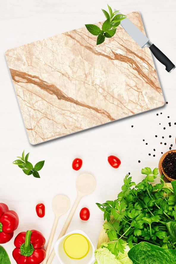 Cam Kesme Tahtası - Cam Kesme Tablası | Model 53 30 Cm X 40 Cm - Resim 2