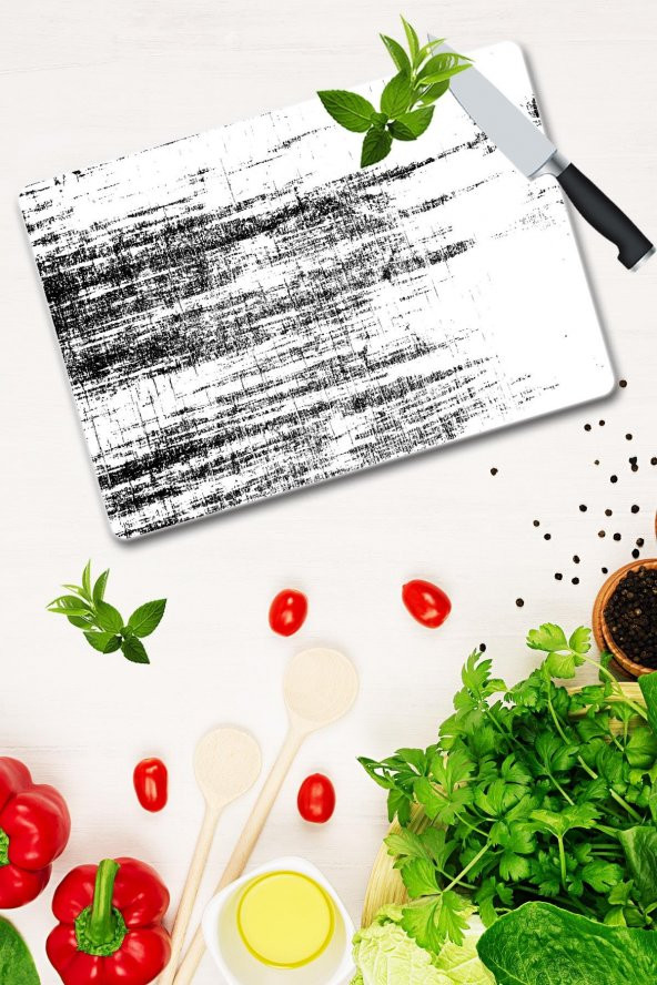 Cam Kesme Tahtası - Cam Kesme Tablası | Model 72 30 Cm X 40 Cm - 2