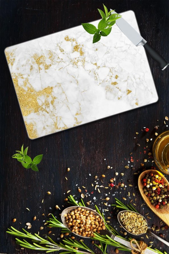 Cam Kesme Tahtası - Cam Kesme Tablası | Model 159 30 Cm X 40 Cm ürün görseli