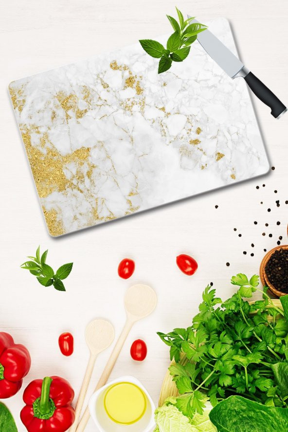 Cam Kesme Tahtası - Cam Kesme Tablası | Model 159 30 Cm X 40 Cm - Resim 2