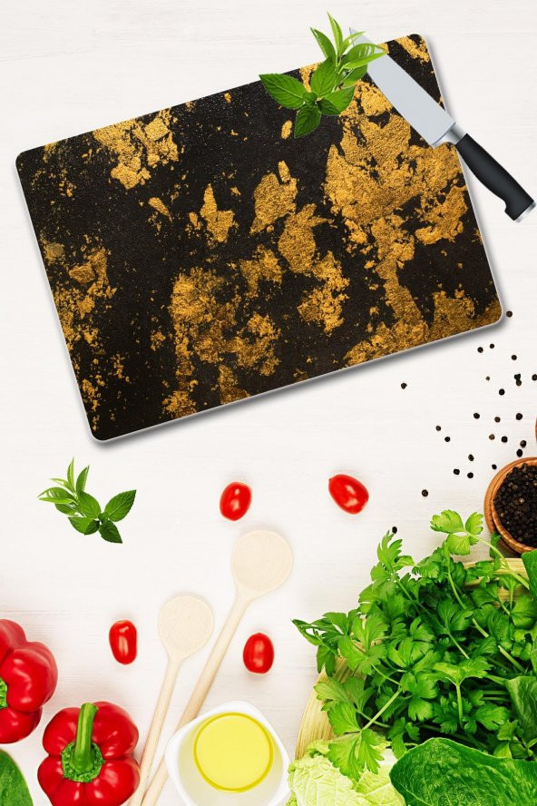 Cam Kesme Tahtası - Cam Kesme Tablası | Model 52 30 Cm X 40 Cm - Resim 2