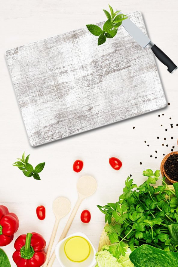 Cam Kesme Tahtası - Cam Kesme Tablası | Model 163 30 Cm X 40 Cm - Resim 2