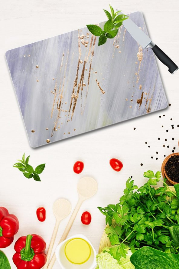 Cam Kesme Tahtası - Cam Kesme Tablası | Model 36 30 Cm X 40 Cm - 2