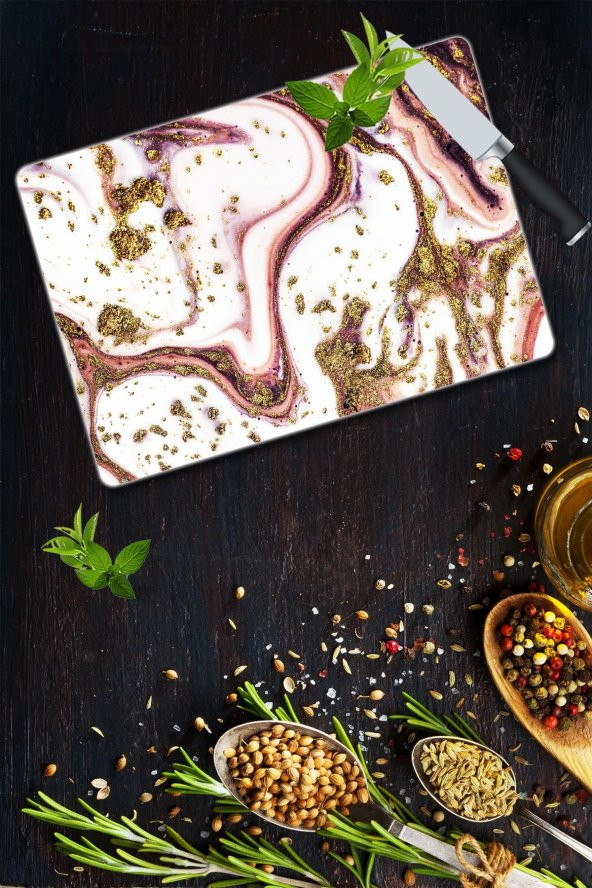 Cam Kesme Tahtası - Cam Kesme Tablası | Model 18 30 Cm X 40 Cm - Resim 2