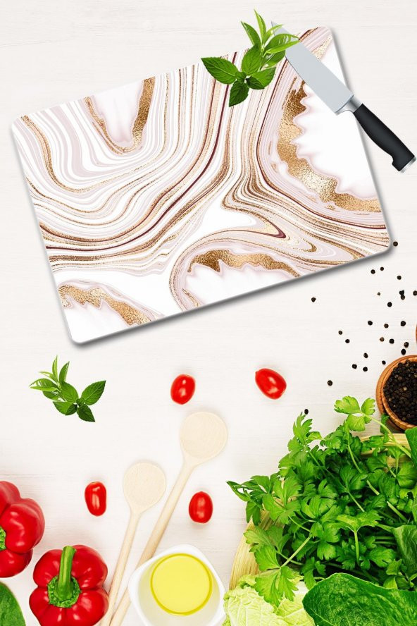 Cam Kesme Tahtası - Cam Kesme Tablası | Model 26 30 Cm X 40 Cm - Resim 2