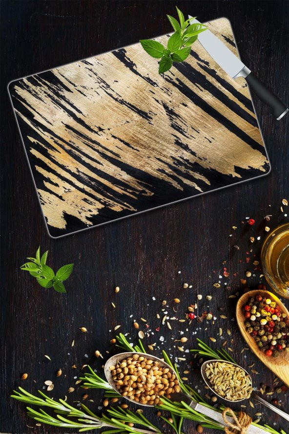 Cam Kesme Tahtası - Cam Kesme Tablası | Model 35 30 Cm X 40 Cm ürün görseli