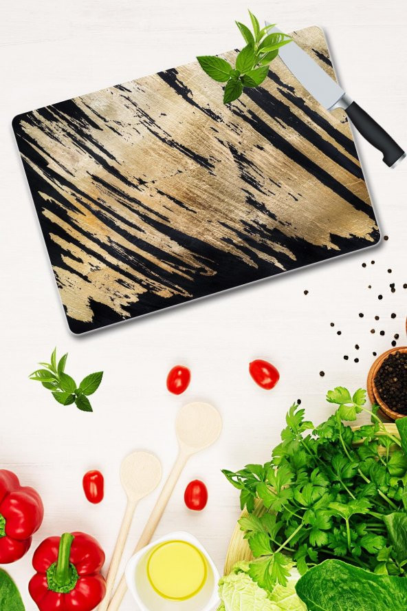 Cam Kesme Tahtası - Cam Kesme Tablası | Model 35 30 Cm X 40 Cm - Resim 2