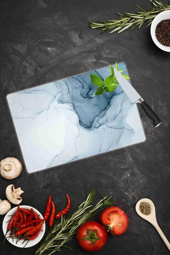 Cam Kesme Tahtası - Cam Kesme Tablası | Model 11 30 Cm X 40 Cm ürün görseli