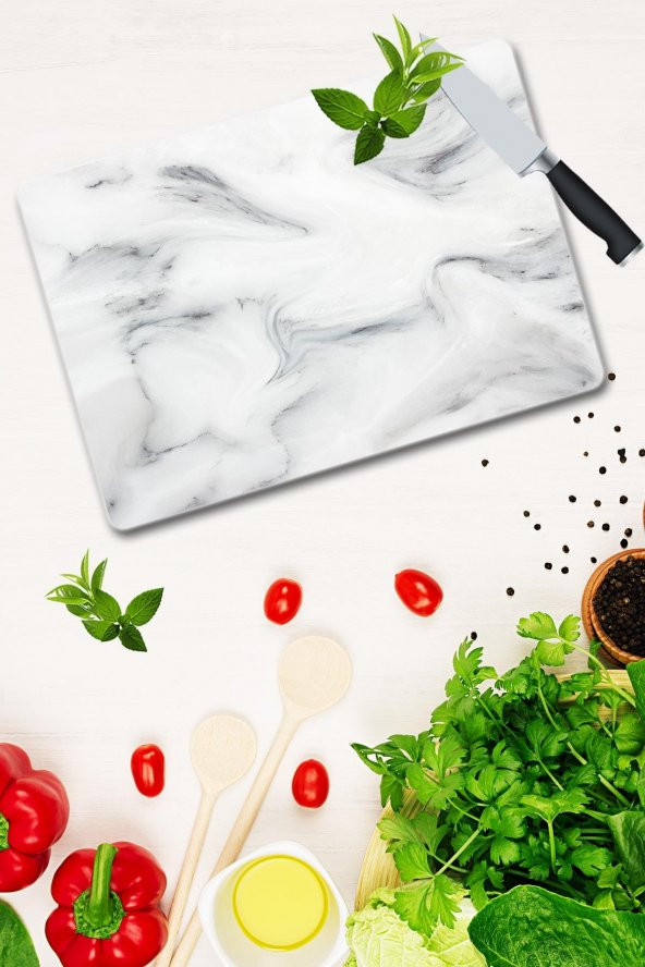 Cam Kesme Tahtası - Cam Kesme Tablası | Model 22 30 Cm X 40 Cm - 2