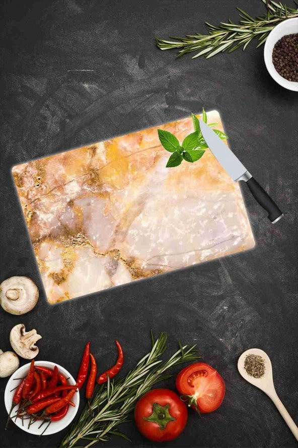 Cam Kesme Tahtası - Cam Kesme Tablası | Model 20 30 Cm X 40 Cm ürün görseli