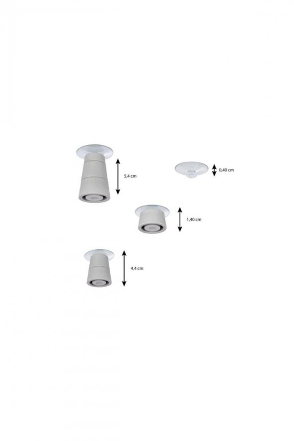 Çoklusim Cam Ocak Koruyucu Ve Cam Kesme Tahtası 30 cm X 52 cm 2 Parça - 3