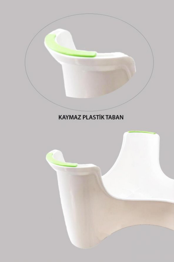 Saban Klozet Taburesi - 4