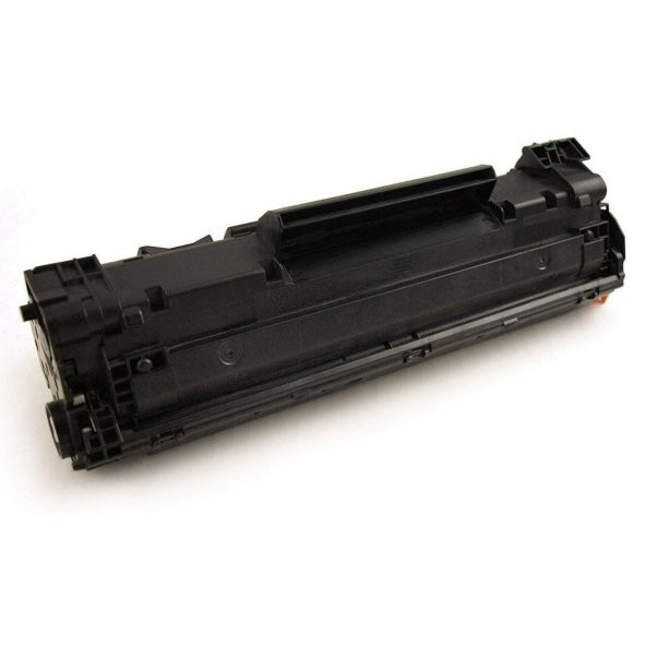 History LaserJet Pro M1217 Uyumlu Muadil Toner 285A - 6