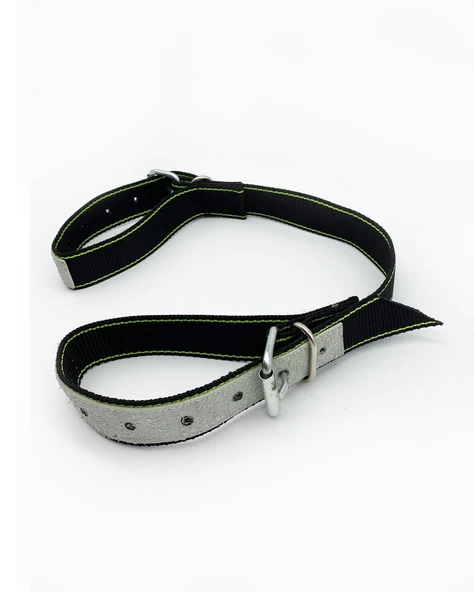 Sığır Kösteği İthal Model - Resim 2