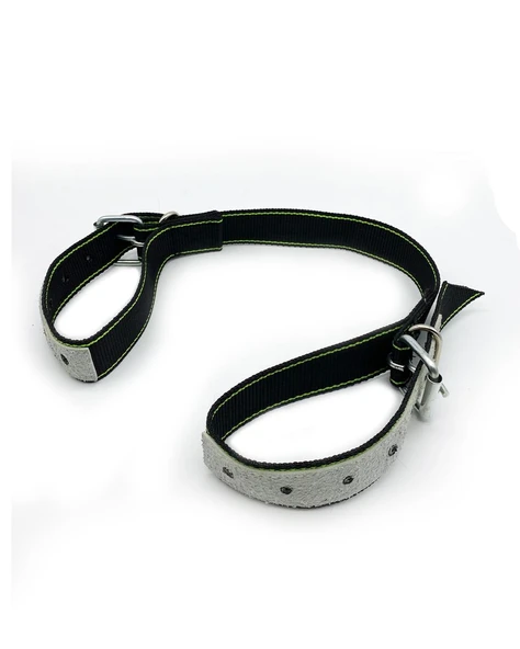 Sığır Kösteği İthal Model - Resim 5