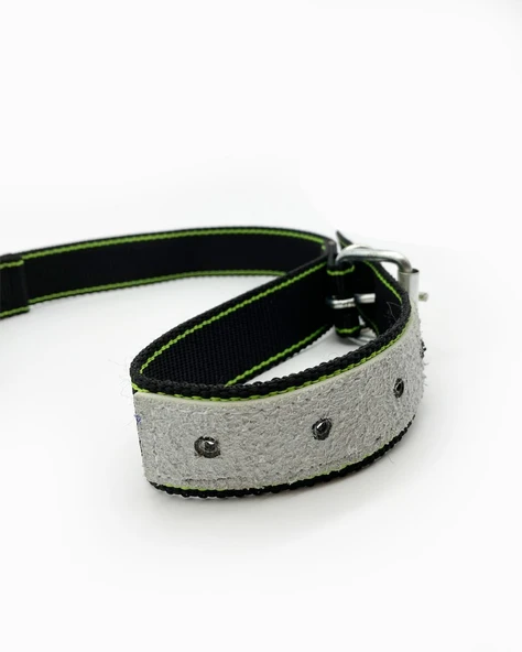 Sığır Kösteği İthal Model - Resim 3