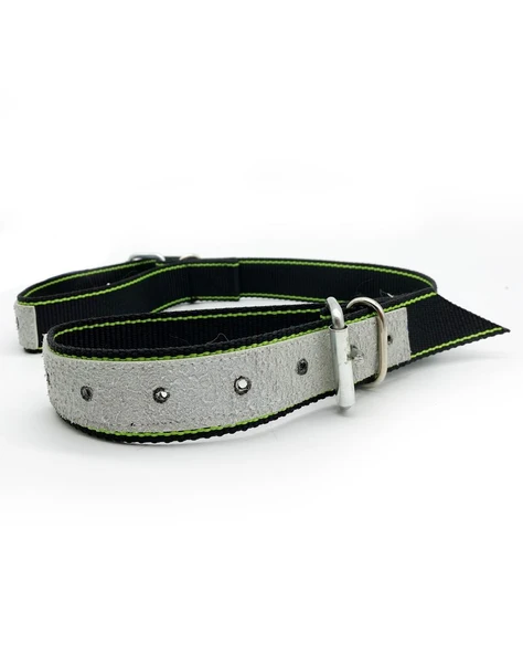 Sığır Kösteği İthal Model - Resim 4