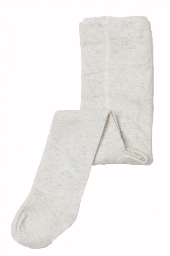 Kız/Erkek Bebek Bambu Külotlu Çorap Yumuşak Mevsimlik Rahat