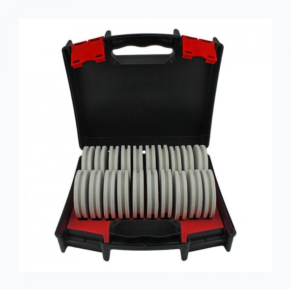 Master Fisherman Rig Winder - 2