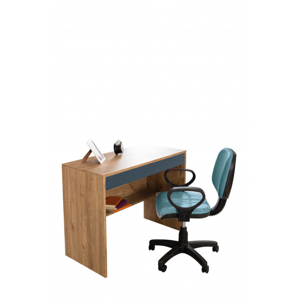 GÜVEN KİWİ CEVİZ / K.MAVİ MASA - 2