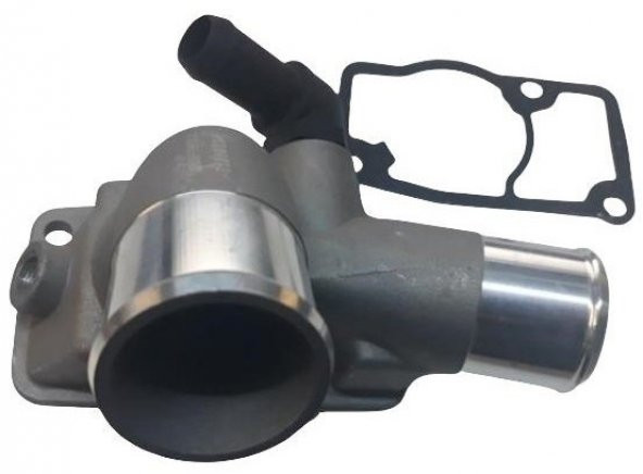 Opel Vectra B Termostat X20dth Y20dth, 1338009