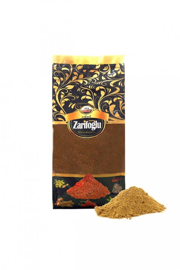 Zarifoğlu Toz Kimyon 250 gr.