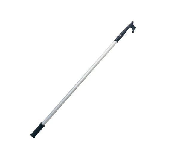 TELESKOPİK KAKIÇ 120-200cm - Resim 1