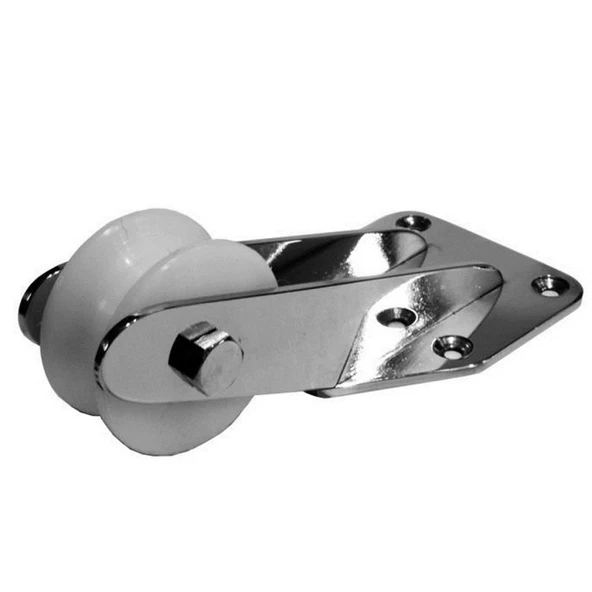 BURUN MAKARASI EN: 70mm BOY 140mm ürün görseli 1