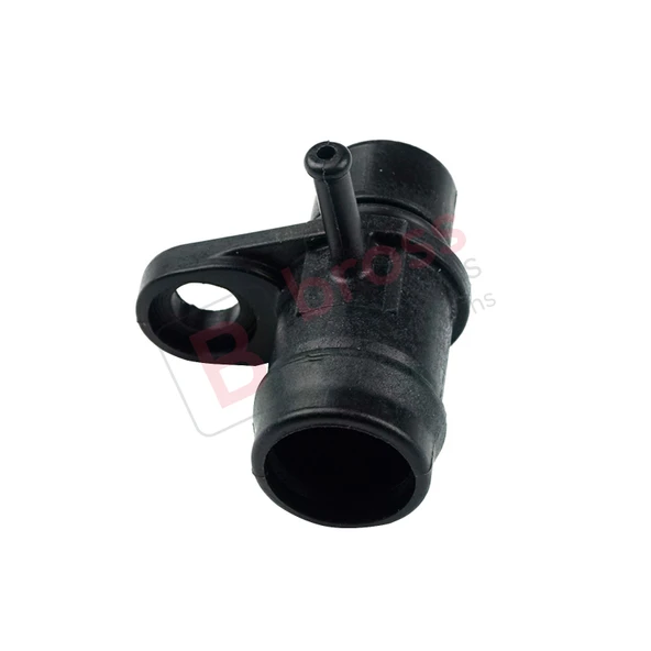 Mercedes M270 M274 Motor için Fren Vakum Pompası Tamir Parçası 2701800901 - Resim 4