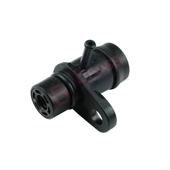 Mercedes M270 M274 Motor için Fren Vakum Pompası Tamir Parçası 2701800901 - Resim 2