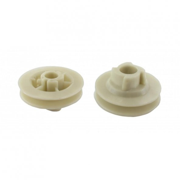 Emak 50170050R İp Makarası - Oleo-Mac 937, 941C, GS35, MT350 - 2