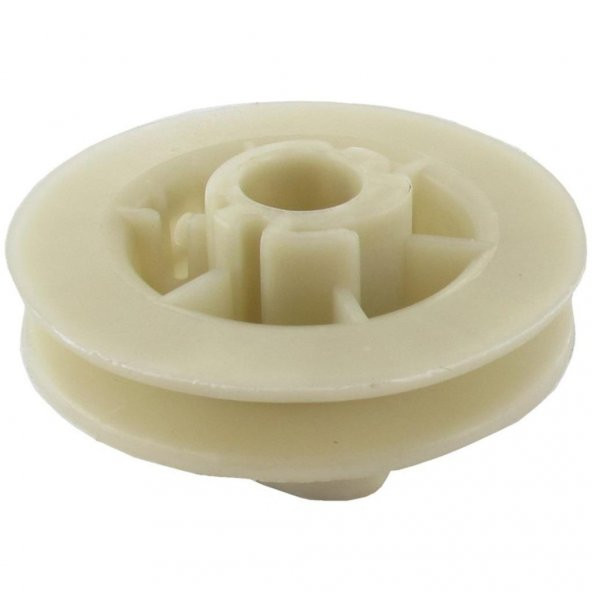 Emak 50170050R İp Makarası - Oleo-Mac 937, 941C, GS35, MT350 - 3