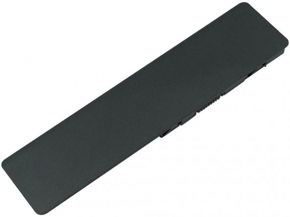 Hp G50, G60, CQ60 Pavilion dv5, dv6, KS524AA Notebook Bataryası - Pili - 5