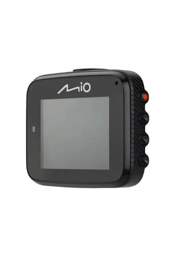 MIO MIVUE C312 FULL HD ARAÇ İÇİ KAMERA - 2