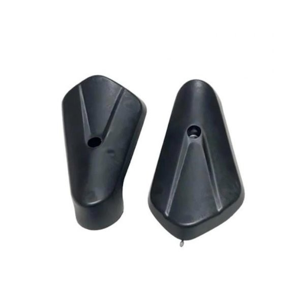 Honda Activa Ön Teker Toz Kapağı Takım ürün görseli