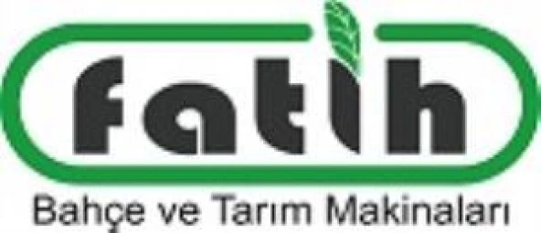 Palmera CG520 Tırpan Balata Yuvası Komple 28mm 9 Diş - Resim 3