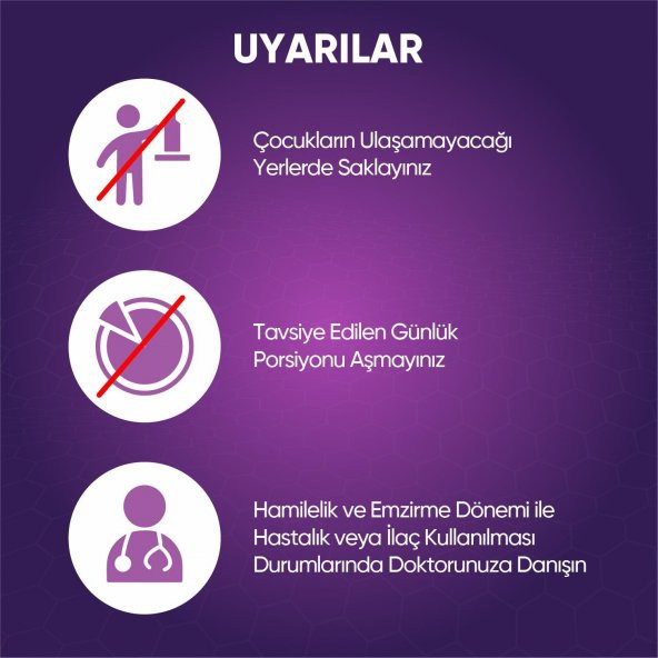 Voop Collagen Beauty 5500 Mg Nar Aromalı 10 Shot X 40 Ml - 7