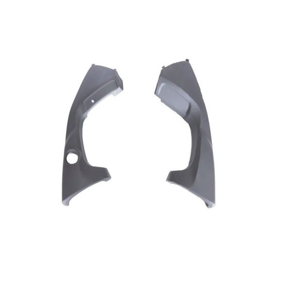 Honda CB 125 ACE Depo Alt Panzolot Takımı ürün görseli