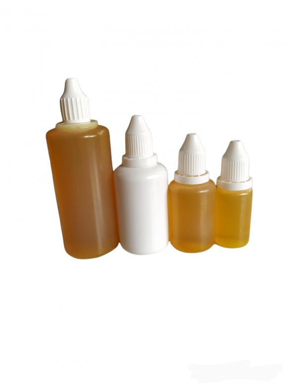 Taubenfit e-50 E Vitamini + Selenyum 30ml (Kızıştırıcı) - 2