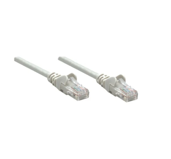 Concord C-5505 Cat6 Patch 10 Metre Network İnternet Kablosu