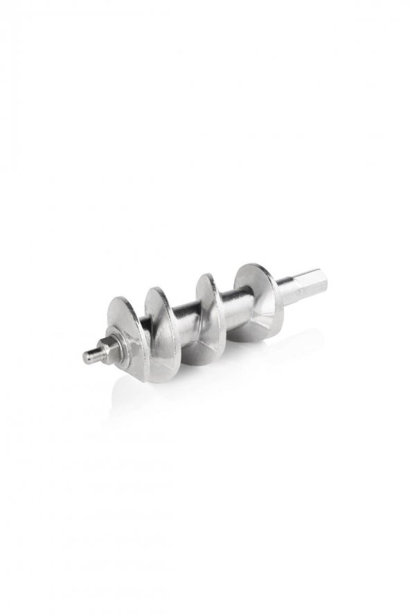 Arzum Ar1076 Multi Meat İnox Kıyma Makinesi - 3