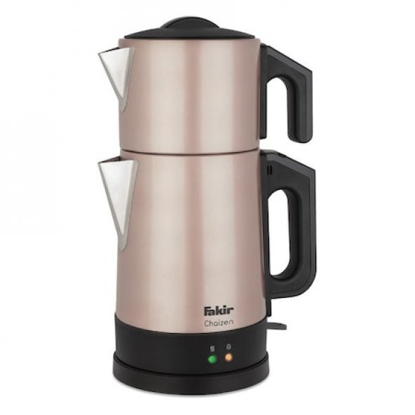 Fakir Chaizen Çay Makinesi Rosie - 1